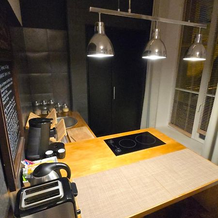 Kalu Studio 8 - Studio Cosy Centre Medieval Sarlat Εξωτερικό φωτογραφία